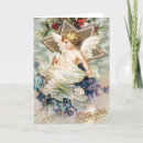 Search for angel baby cards Winter