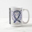 Search for ehlers mugs Ehlers danlos syndrome