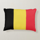 Search for flag design World flags