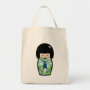 Search for kawaii bags Kimono