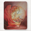 Search for guardian angel mouse mats Angels