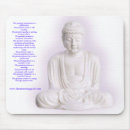 Search for buddha mouse mats Peace