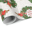 Search for canadian wrapping paper Funny