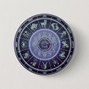 Search for astrologers badges Symbols