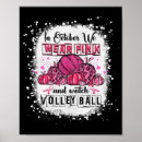 Search for breast cancer awareness art Wear