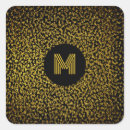 Search for modern dots stickers Pattern