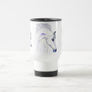 Search for arabian night mugs Horse