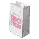 Search for donut gift bags Party