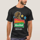 Search for asmara clothing Africa