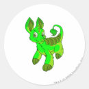 Search for boris stickers Neopets