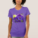 Search for pansy tshirts Nature