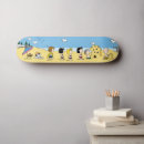 Search for ocean skateboards Charles schulz