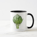 Search for colourful simplicity mugs No people
