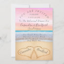 Search for dinner cruise invitations Nautical