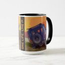 Search for 4x4 mugs Rover