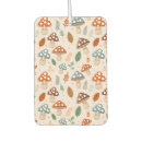 Search for mushroom car air fresheners Cute