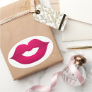 Search for big lips stickers Smooch