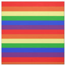 Search for gay pride fabric Trendy