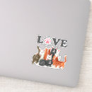 Search for big love electronics Cats
