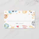 Search for rocketships Cute