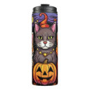 Search for jack o lantern designs mugs Trick or treat