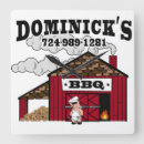 Search for bbq bbq art Ribs