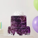 Search for geometry wrapping paper Formula