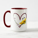 Search for beekeepers mugs Bee lovers