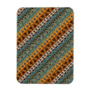 Search for ethnic magnets Aztec