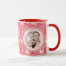 Search for i am your mother mugs Christian