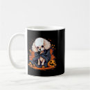 Search for papel picado mugs Cross