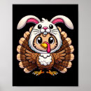 Search for gratitude attitude posters Happy thanksgiving