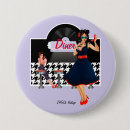 Search for checkered badges Retro