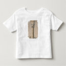 Search for head tshirts Africa