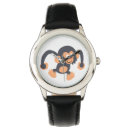 Search for cartoon watches Cute