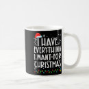 Search for coffee recipe posters New yearâ