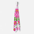 Search for aster accessories Daisies