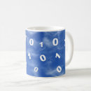 Search for cloud computing mugs Data