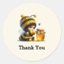 Search for costuming stickers Costume