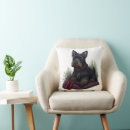 Search for scottish terrier cushions Cute