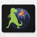 Search for extinct mouse mats Funny