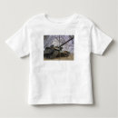 Search for 88 toddler tshirts Outdoors