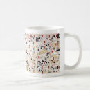 Search for kuniyoshi mugs Cat