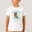 Search for beach family reunion tshirts Vacation