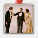 Search for globe theatre posters Lantern