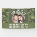 Search for camo party decor Hunter