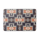 Search for southwestern bath mats Bathroom