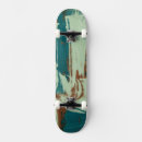 Search for expression comp skateboards Mint