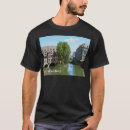 Search for germany mens clothing Destinations