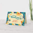 Search for surf baby shower Beach birthday